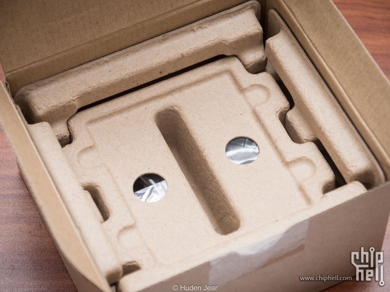 好像性能还不错？玩一玩intel NUC Atlas峡谷 赛扬N5015