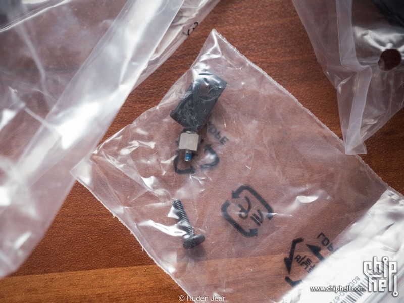 好像性能还不错？玩一玩intel NUC Atlas峡谷 赛扬N5015