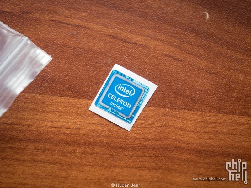 好像性能还不错？玩一玩intel NUC Atlas峡谷 赛扬N5015