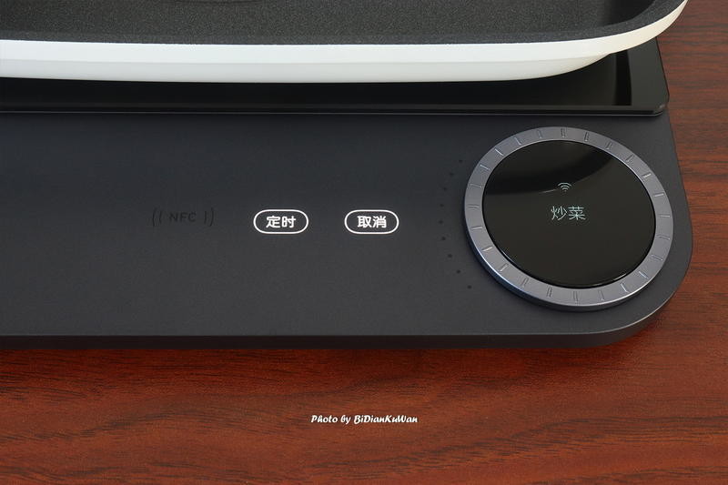 精温猛火，薄炉方锅：聊聊我的米家超薄电磁炉+知吾煮方形涮烤锅