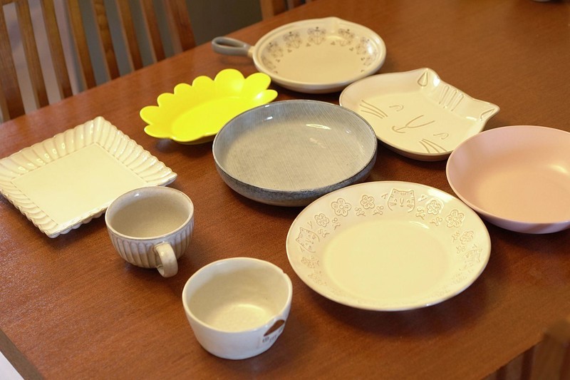 究竟是什么样的洗碗机让我放弃了西门子和美诺？附终极洗碗测试