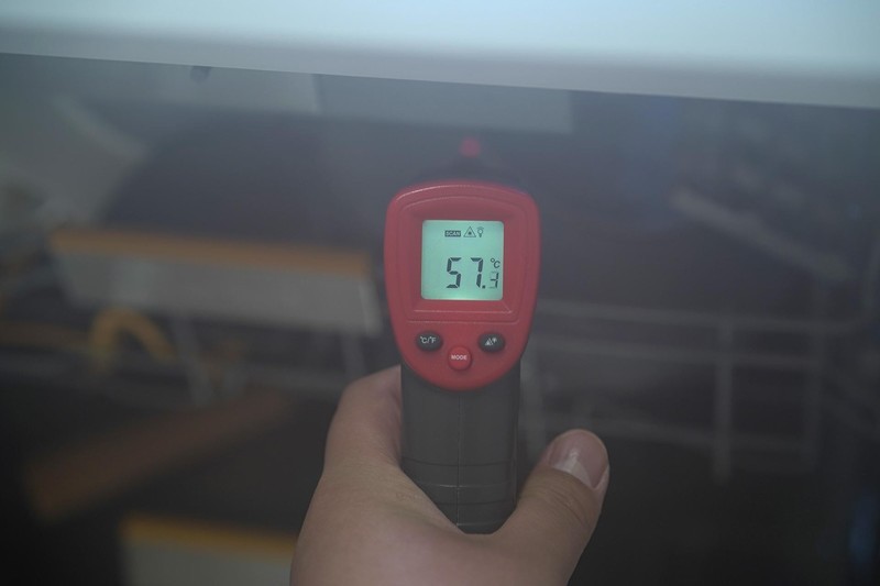 究竟是什么样的洗碗机让我放弃了西门子和美诺？附终极洗碗测试