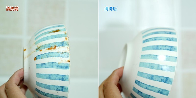 究竟是什么样的洗碗机让我放弃了西门子和美诺？附终极洗碗测试