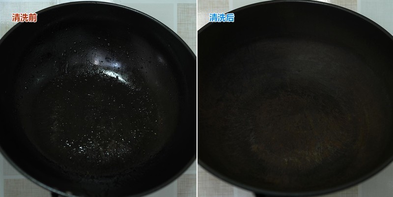 究竟是什么样的洗碗机让我放弃了西门子和美诺？附终极洗碗测试