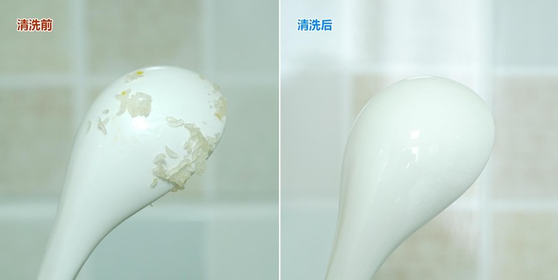 究竟是什么样的洗碗机让我放弃了西门子和美诺？附终极洗碗测试