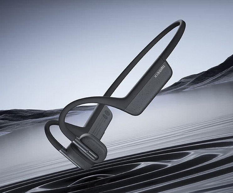 开放式耳机哪个牌子好？盘点五款好音质开放式耳机