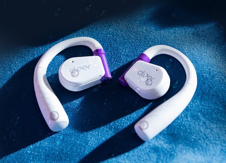 开放式耳机哪个牌子好？盘点五款好音质开放式耳机