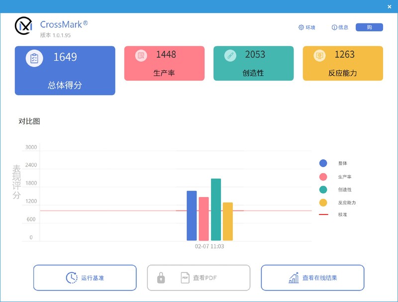 超强黑化特供，i5-12490F搭配微星B760M，性能全面释放！