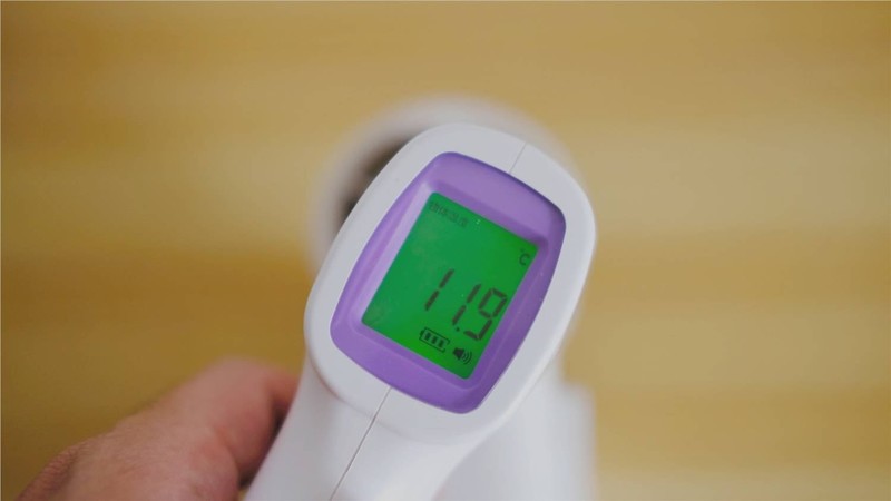 西圣超导体制冷风扇，可随身携带的小空调！