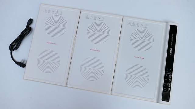 寒冬里餐桌上的一把火，暖胃更暖心— 七彩叮当暖菜板体验