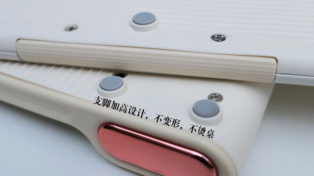 寒冬里餐桌上的一把火，暖胃更暖心— 七彩叮当暖菜板体验