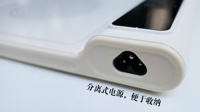 寒冬里餐桌上的一把火，暖胃更暖心— 七彩叮当暖菜板体验