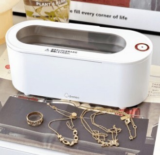 眼镜清洗机哪个品牌好、眼镜清洗机比较好用的推荐