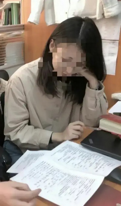 出轨的瓜越来越多，不来点实在吃不完，4款最适合吃瓜的光瓶酒推荐