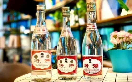 出轨的瓜越来越多，不来点实在吃不完，4款最适合吃瓜的光瓶酒推荐