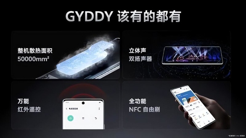 618换机不知如何选？看看全网预售的vivo S19系列