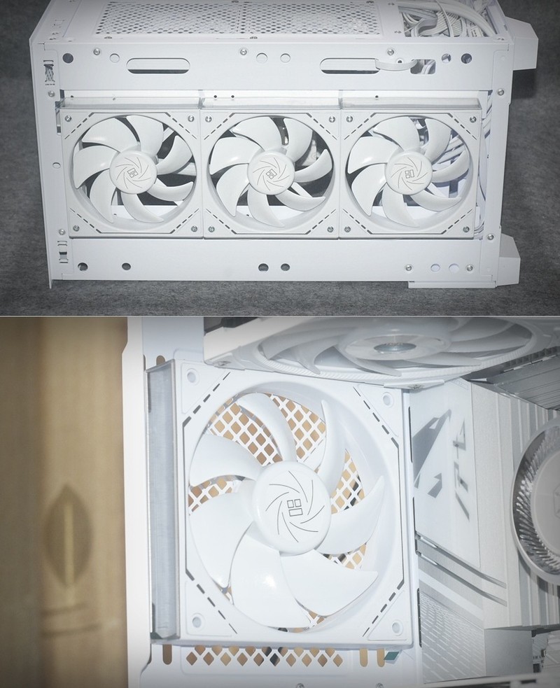 开学季8000档 Ai电脑主机 配件选购指南