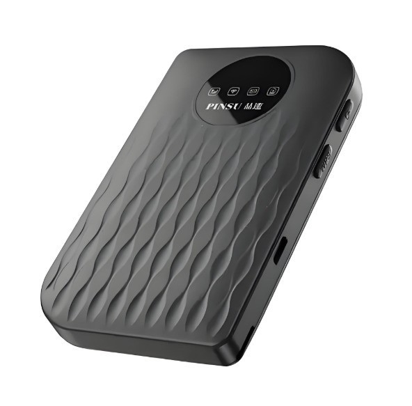 【2025最新】随身WiFi十大品牌横评！格行5年质保VS中兴Wi-Fi7，你选谁？