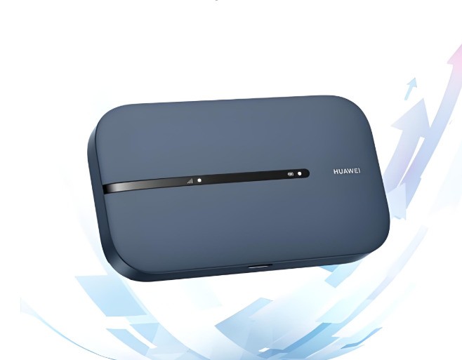 【2025最新】随身WiFi十大品牌横评！格行5年质保VS中兴Wi-Fi7，你选谁？