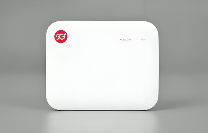 【2025最新】随身WiFi十大品牌横评！格行5年质保VS中兴Wi-Fi7，你选谁？