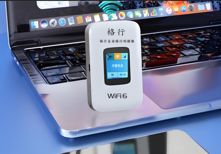 【2025最新】随身WiFi十大品牌横评！格行5年质保VS中兴Wi-Fi7，你选谁？