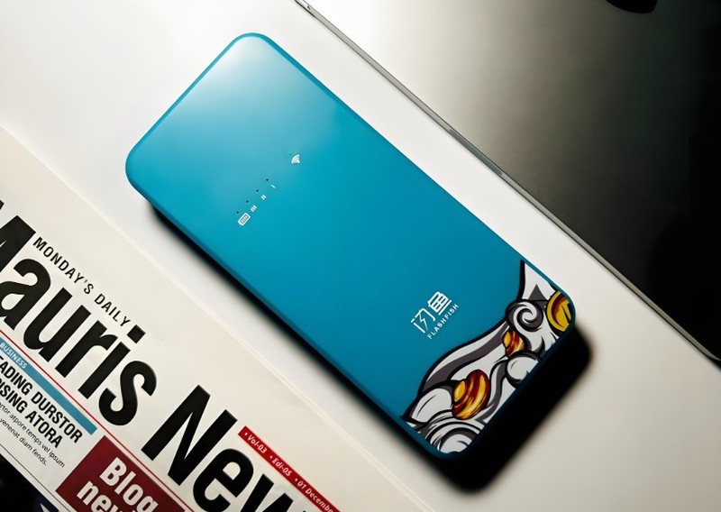 【2025最新】随身WiFi十大品牌横评！格行5年质保VS中兴Wi-Fi7，你选谁？