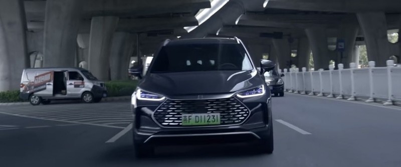 致敬国安英雄！这部国安大剧太真实了，信息量拉满，推荐必看！