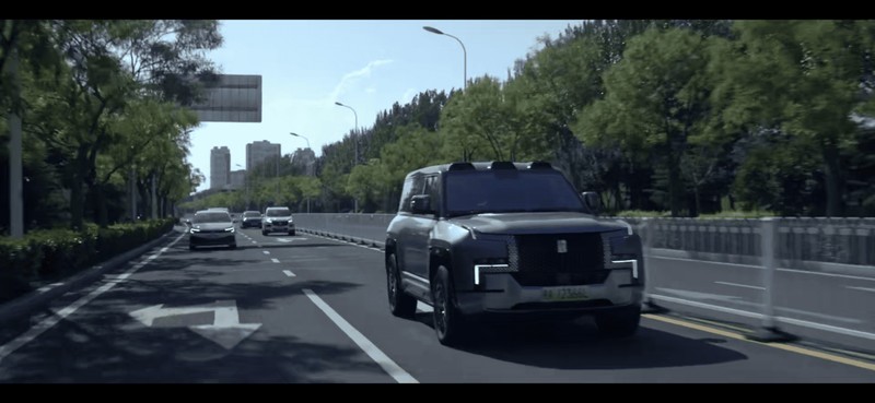 致敬国安英雄！这部国安大剧太真实了，信息量拉满，推荐必看！