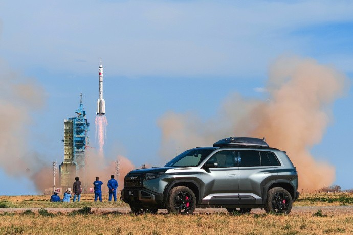 致敬国安英雄！这部国安大剧太真实了，信息量拉满，推荐必看！