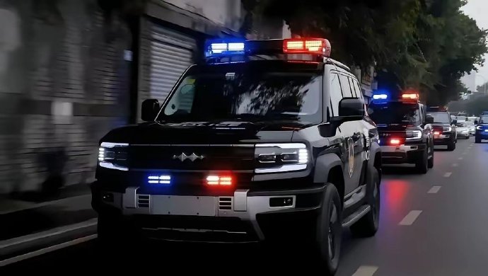 致敬国安英雄！这部国安大剧太真实了，信息量拉满，推荐必看！