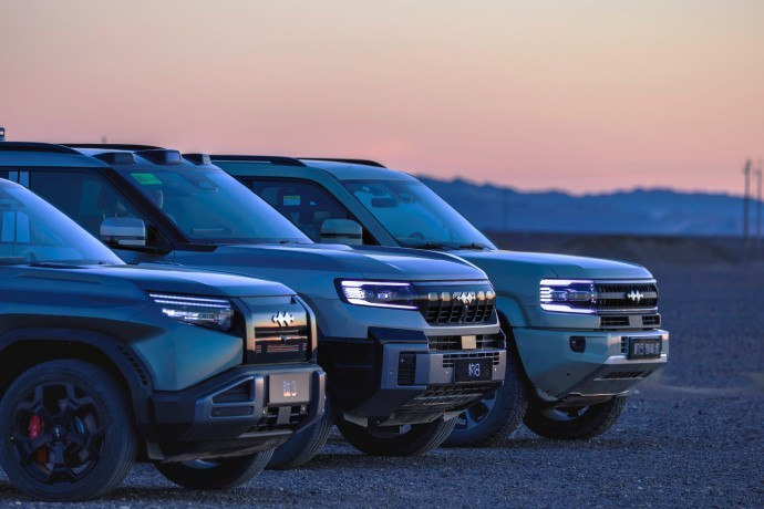 致敬国安英雄！这部国安大剧太真实了，信息量拉满，推荐必看！