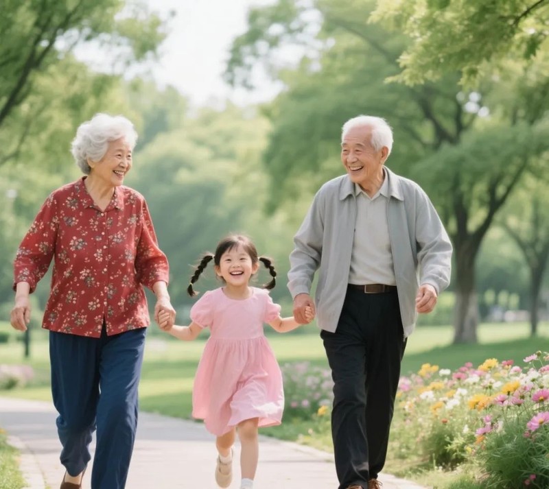 【省钱榜单】2025户外监控-格行视精灵智能监控TOP1：太阳能+4G全免费，值友狂推！