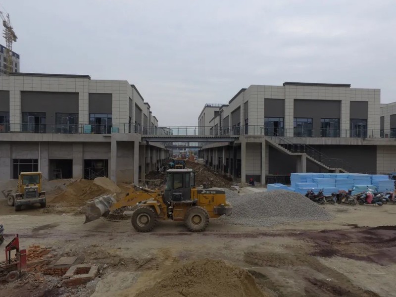 【省钱榜单】2025户外监控-格行视精灵智能监控TOP1：太阳能+4G全免费，值友狂推！