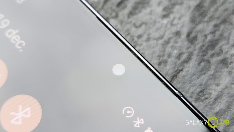 消息称星空体育平台 Galaxy S23 Ultra 前摄从 4000 万降为 1200 万