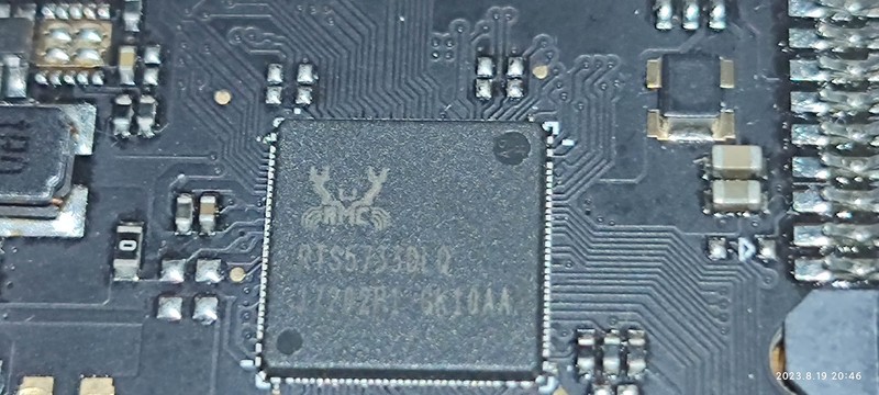 什么叫拆分盘 ChMkLGTgvMKIFV1HAA71lGRdyD4AAT7NABGgHcADvWs142.jpg