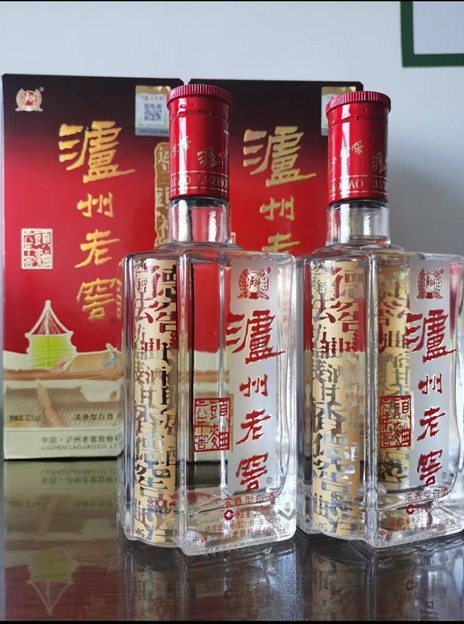 出轨的瓜越来越多，不来点实在吃不完，4款最适合吃瓜的光瓶酒推荐