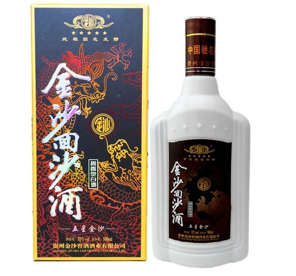 出轨的瓜越来越多，不来点实在吃不完，4款最适合吃瓜的光瓶酒推荐