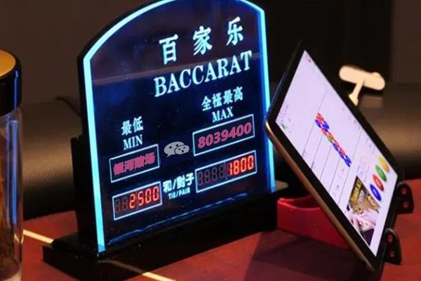 惠普：AI笔记本电脑将遭遇算力平台期，不同产品线面向不同需求