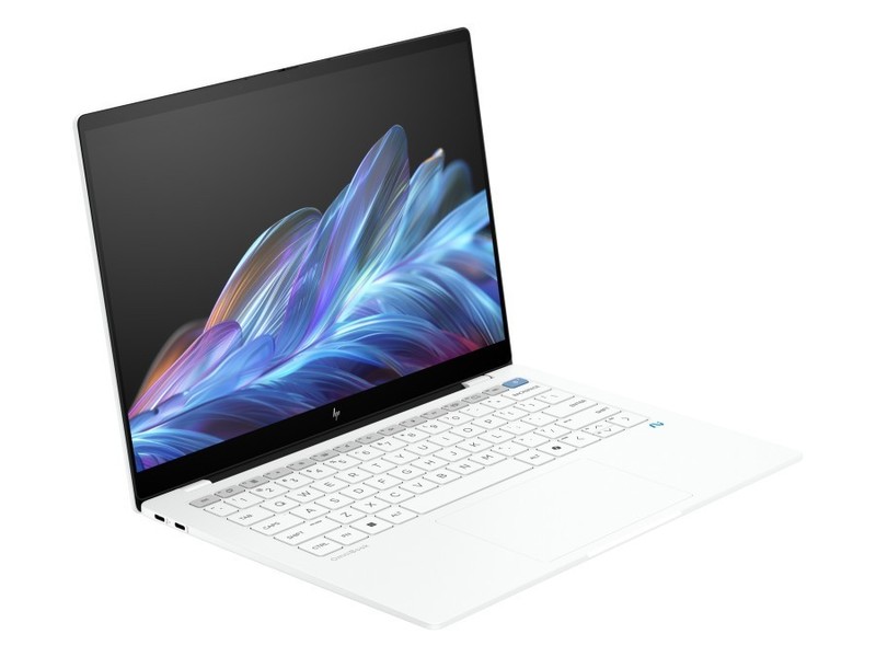 惠普：AI笔记本电脑将遭遇算力平台期，不同产品线面向不同需求