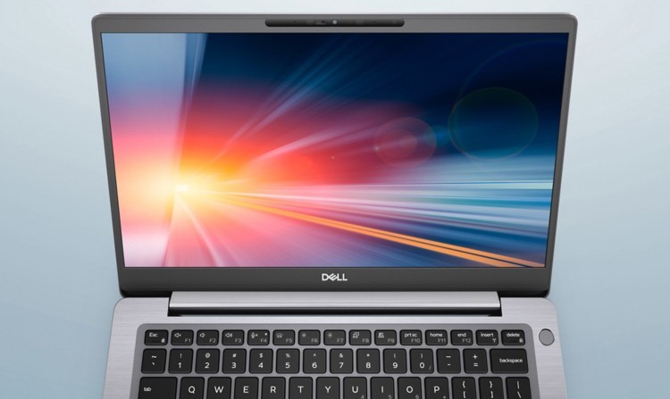 深圳赛凌伟业｜戴尔商用笔记本电脑计算机供应商：为企业量身定制