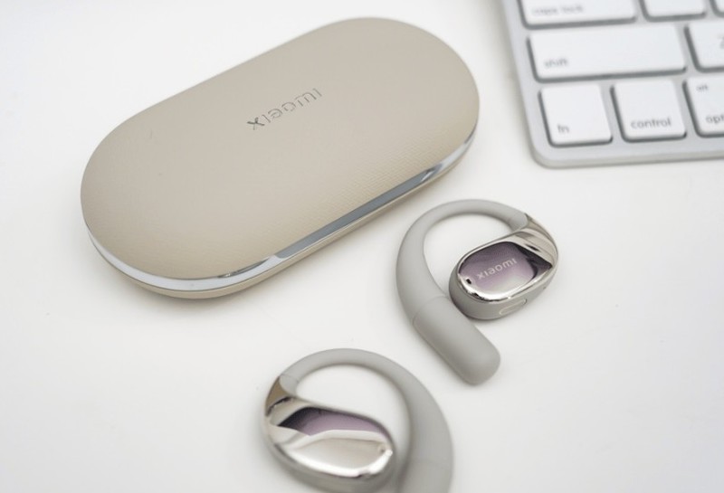 百元开放式耳机哪个牌子好用又便宜？百元开放式耳机推荐品牌公布