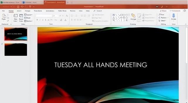 5款电脑办公软件推荐，为你的工作注入动力