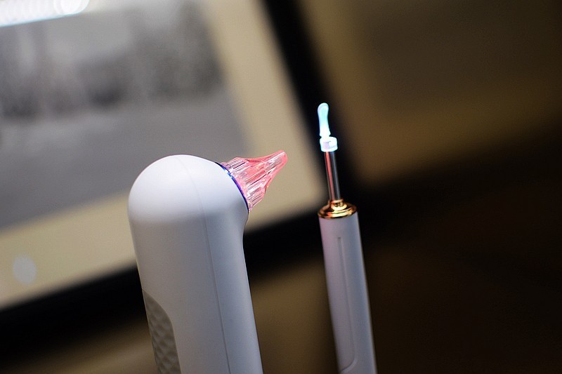 立耳器教程 ChMkK2Rc0rSIZRWOAADDpFBkWjAAAP7ugPuiOsAAMO8176.jpg