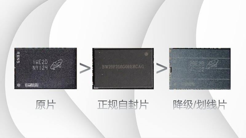 白菜价SSD，真的能当主力硬盘来用吗？