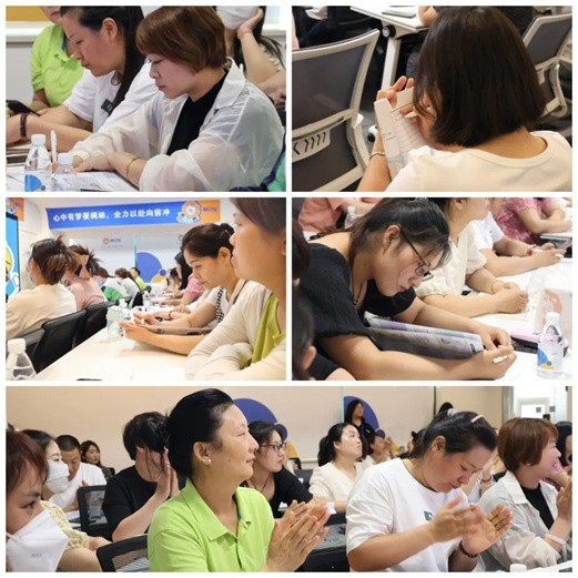 【千城万里 全国联动】冬病夏调——施贝安新模式分享会（郑州站）圆满落幕！！