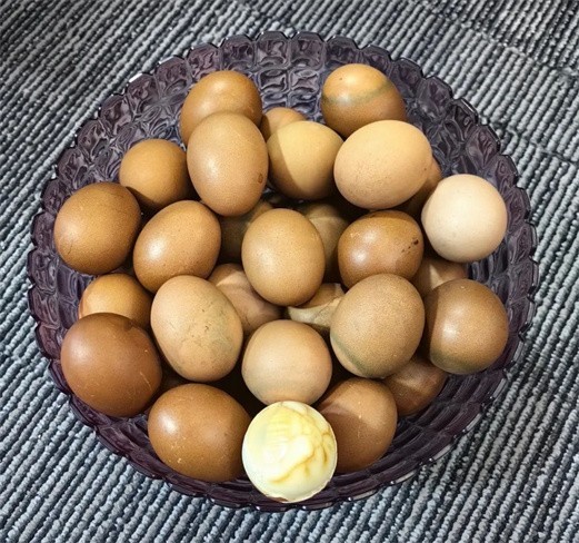 【千城万里 全国联动】冬病夏调——施贝安新模式分享会（郑州站）圆满落幕！！