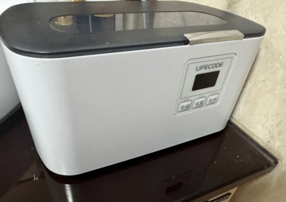 眼镜清洗机哪个品牌好、眼镜清洗机比较好用的推荐