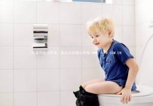 哪些方面可以看出孩子脾胃虚弱？医生：娃会有这4个表现！