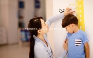 哪些方面可以看出孩子脾胃虚弱？医生：娃会有这4个表现！