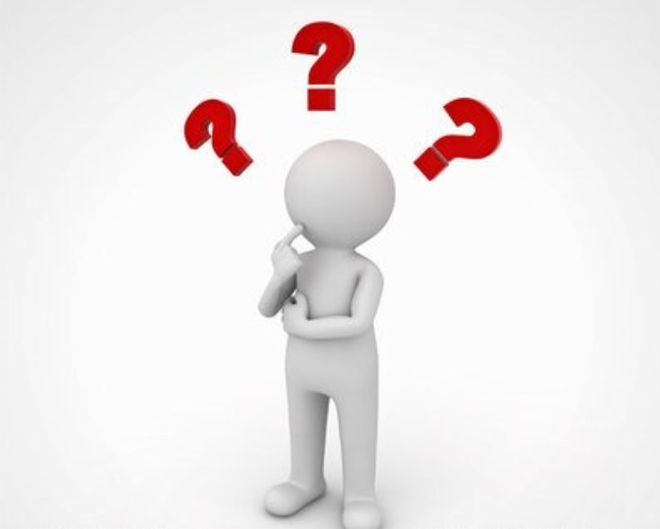 随身WiFi在新疆的旅途使用情况！高性价比高口碑随身WiFi推荐！